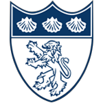 Bedfordshire