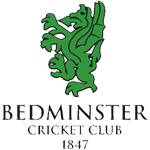 Bedminster CC