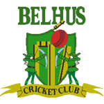 Belhus CC