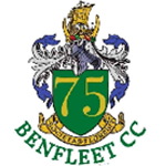 Benfleet CC