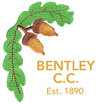 Bentley CC
