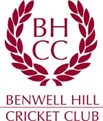 Benwell Hill