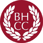 Benwell Hill CC