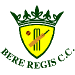 Bere Regis CC