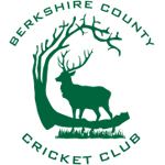 Berkshire