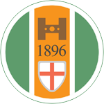 Berkswell CC