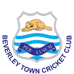 Beverley Town