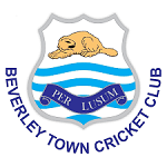 Beverley Town CC