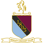 Bexley CC