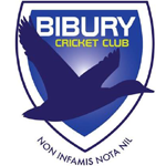Bibury CC