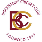 Biddestone CC