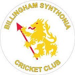 Billingham Synthonia