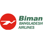 Biman Bangladesh Airlines