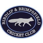 Birdlip & Brimpsfield CC