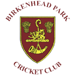 Birkenhead Park CC