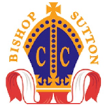 Bishop Sutton CC