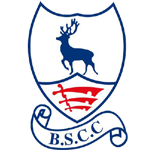 Bishops Stortford CC