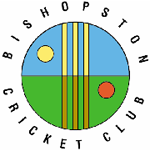 Bishopston CC