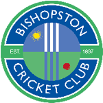 Bishopston CC 2nd