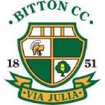 Bitton CC