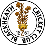 Blackheath CC (Kent)