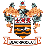 Blackpool CC
