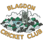 Blagdon CC