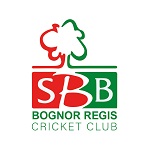 Bognor Regis