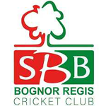 Bognor Regis CC
