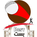 Boost Region