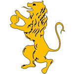 Bournemouth CC