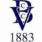 Bourton Vale CC