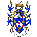 Bovey Tracey CC