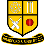 Bradford & Bingley CC