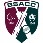 Bradley Stoke & Almondsbury CC