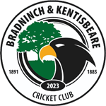 Bradninch & Kentisbeare CC