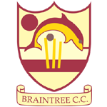 Braintree CC
