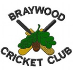 Braywood CC 2nd XI