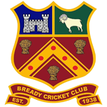 Bready CC