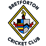 Bretforton CC