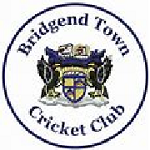 Bridgend Town