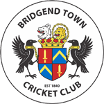 Bridgend Town CC