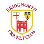 Bridgenorth