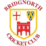 Bridgnorth CC