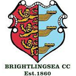 Brightlingsea CC