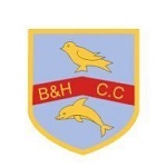 Brighton & Hove