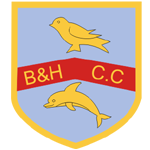 Brighton & Hove CC