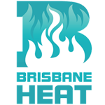 Brisbane Heat