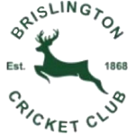 Brislington CC