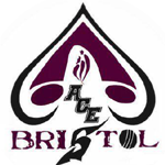 Bristol Aces CC